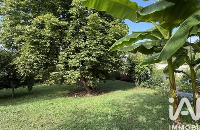 Vente Terrain à bâtir 337 m&sup2; — photo 2