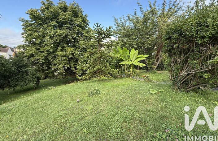 Vente Terrain à bâtir 337 m&sup2; — photo 5