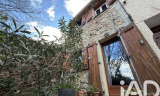 Maison 4 Pièces 70 m² à vendre à Llauro (66300)