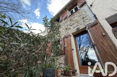 Maison 4 pièces 128000 €