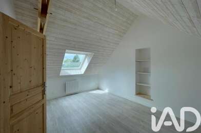 Maison 6 pièces 209000 €