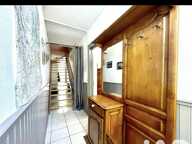 Vente Maison de ville 6 pièces — photo 4