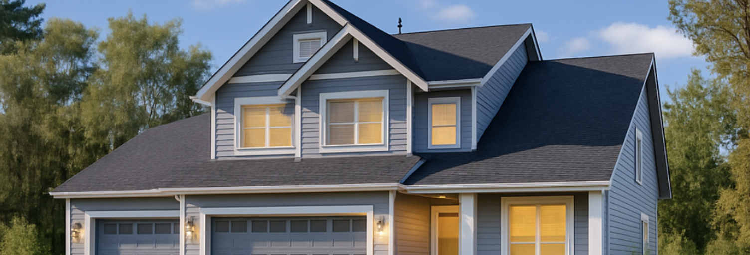 Terrain  682 m² à vendre à Cocheren (57800)