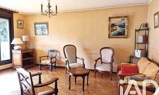 Appartement 3 Pièces 71 m² à vendre à Marseille 11 (13011)