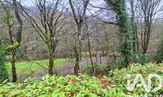 Maison 6 Pièces 144 m² à vendre à Nantes (44300)