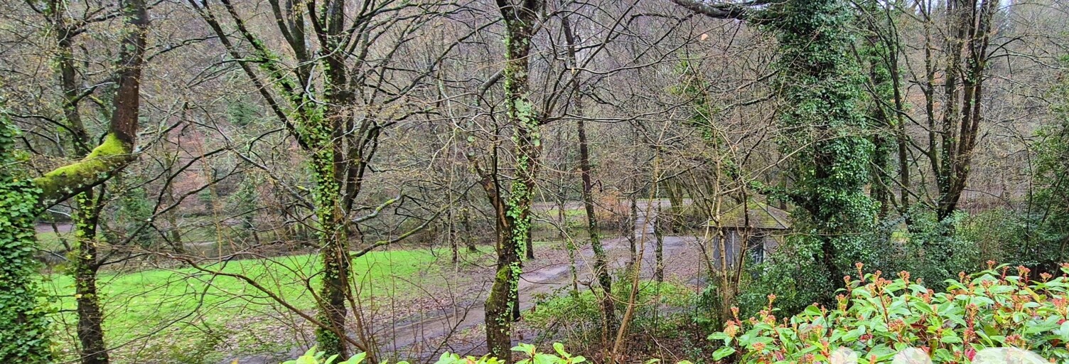 Maison 6 Pièces 144 m² à vendre à Nantes (44300)