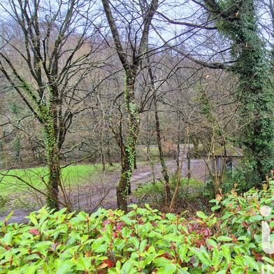 Maison 6 pièces 499000 €