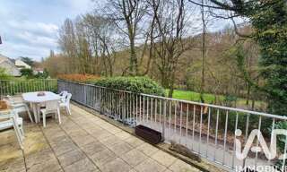 Maison 6 Pièces 144 m² à vendre à Nantes (44300)