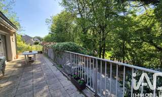 Maison 6 Pièces 144 m² à vendre à Nantes (44300)