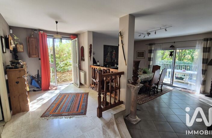 Vente Maison/villa 6 pièces — photo 3