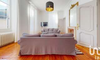 Maison 15 Pièces 380 m² à vendre à Tarbes (65000)