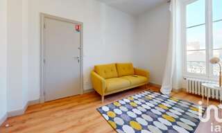 Maison 15 Pièces 380 m² à vendre à Tarbes (65000)
