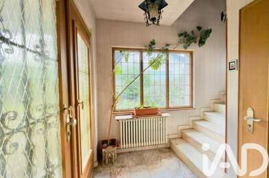 Maison 6 pièces 249000 €