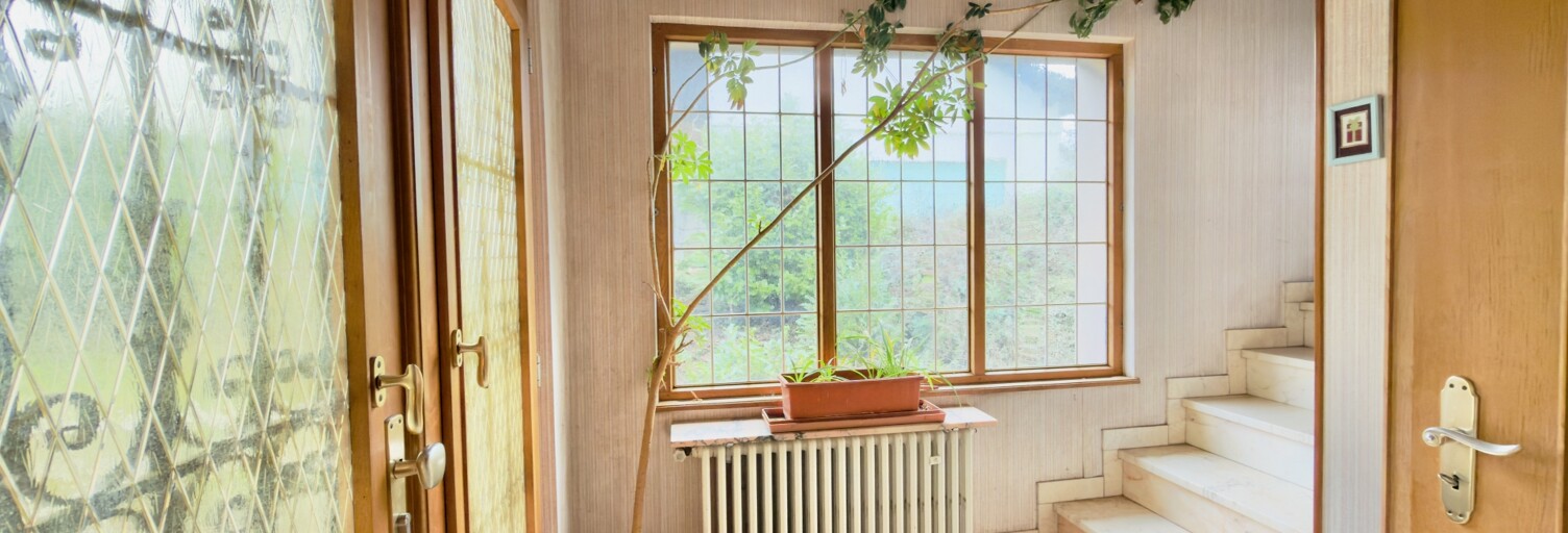 Maison 6 Pièces 175 m² à vendre à Saverne (67700)