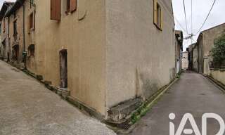 Maison 3 Pièces 68 m² à vendre à Caudiès-de-Fenouillèdes (66220)