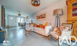 Maison 4 Pièces 81 m² à vendre à Fameck (57290)