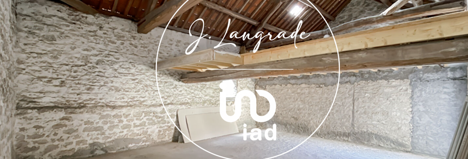 Maison 4 Pièces 95 m² à vendre à Auvers-sur-Oise (95430)