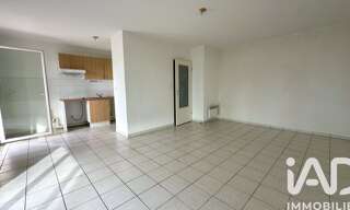 Appartement 2 Pièces 48 m² à vendre à Audenge (33980)