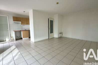 Appartement 2 pièces 165000 €