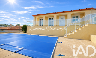 Maison 4 Pièces 93 m² à vendre à Banyuls-dels-Aspres (66300)