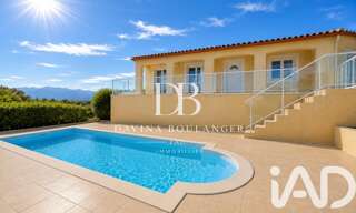 Maison 4 Pièces 93 m² à vendre à Banyuls-dels-Aspres (66300)