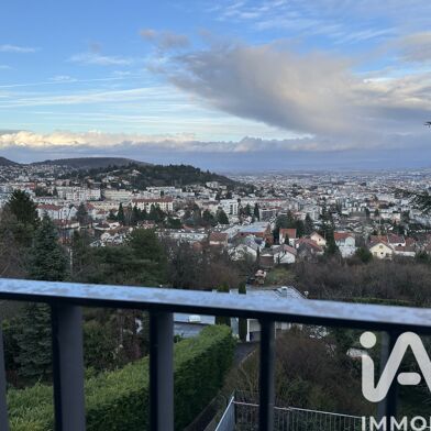 Maison 7 pièces 511000 €