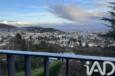 Maison 7 pièces 511000 €