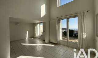 Maison 7 Pièces 165 m² à vendre à Chamalières (63400)