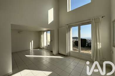 Maison 7 pièces 485000 €