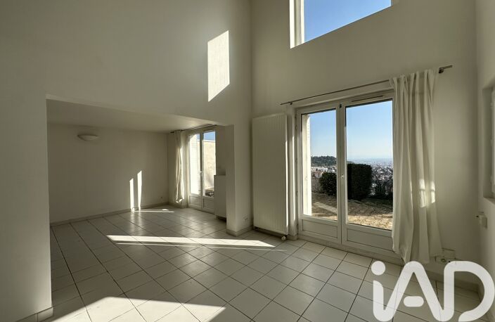 Vente Maison/villa 7 pièces — photo 2