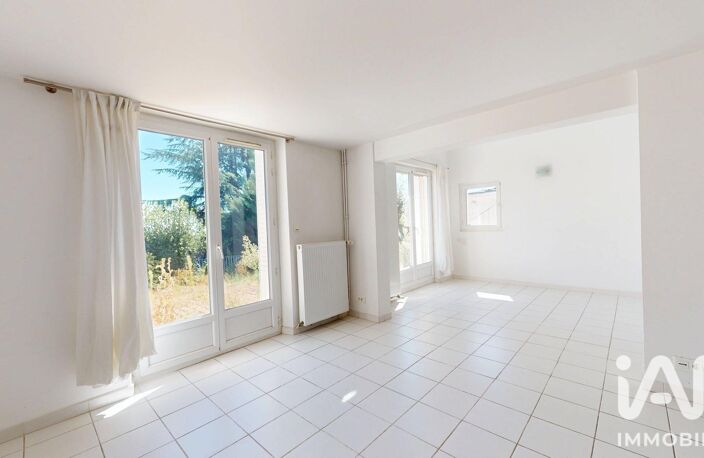 Vente Maison/villa 7 pièces — photo 3