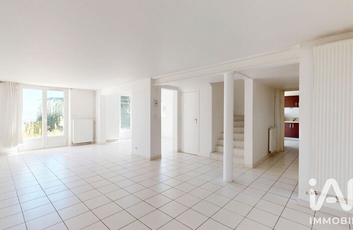 Vente Maison/villa 7 pièces — photo 4