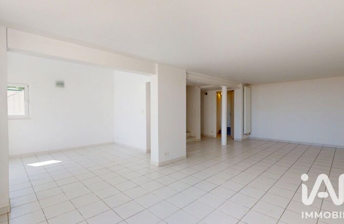 Vente Maison/villa 7 pièces — photo 5