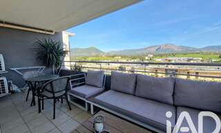 Appartement 4 Pièces 79 m² à vendre à Sarrola-Carcopino (20167)