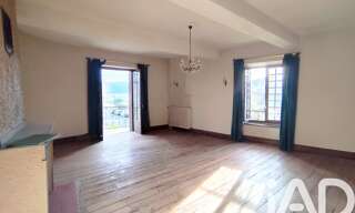 Maison 7 Pièces 198 m² à vendre à Saint-Gaudens (31800)