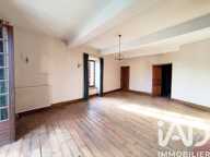 Vente Maison de ville 7 pièces — photo 2