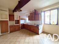 Vente Maison de ville 7 pièces — photo 3