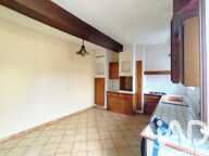 Vente Maison de ville 7 pièces — photo 4