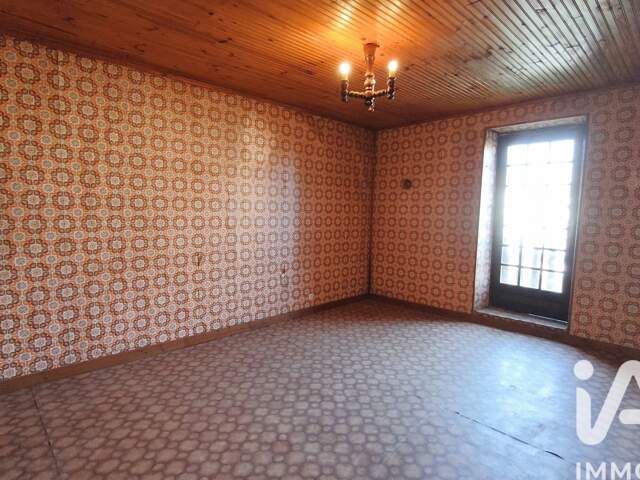 Vente Maison de village 4 pièces — photo du bien