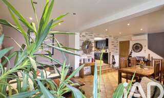 Maison 6 Pièces 173 m² à vendre à Morsang-sur-Orge (91390)