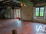 Vente Maison/villa 7 pièces — photo 2