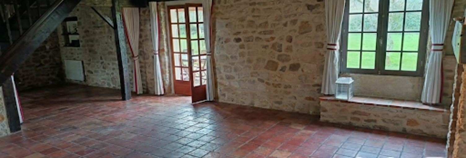 Photo N° 2
