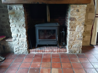 Vente Maison/villa 7 pièces — photo 3