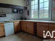 Vente Maison/villa 7 pièces — photo 4