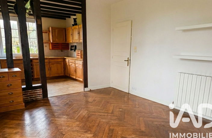 Vente Maison/villa 7 pièces — photo 5