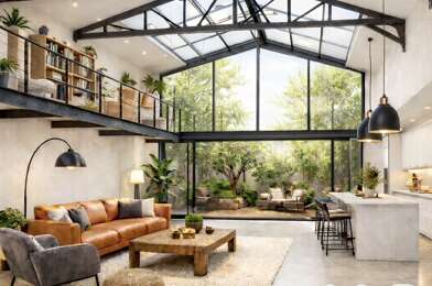 Appartement 3 pièces 125000 €