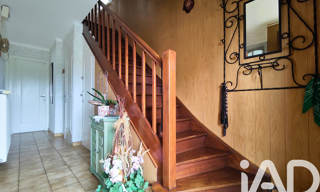 Maison 6 Pièces 100 m² à vendre à Raimbeaucourt (59283)