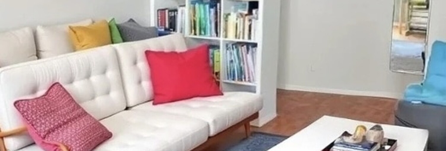 Appartement 3 Pièces 55 m² à vendre à Toulouse (31400)