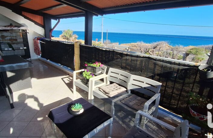 Vente Maison/villa 8 pièces — photo 2