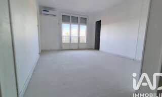 Appartement 4 Pièces 67 m² à vendre à Le Pontet (84130)